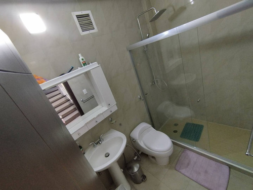 Townhouse En Monte Plata Trigal Norte Planta 100% Y Pozo