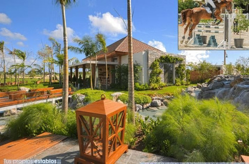 Imagen 6 de 14 de Apartamento Lujoso En Venta En Punta Cana Vista Al Mar 1hab