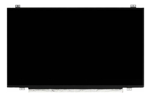 Pantalla Slim Led 14,0 Pulgadas Para Dell Latitude E5 470