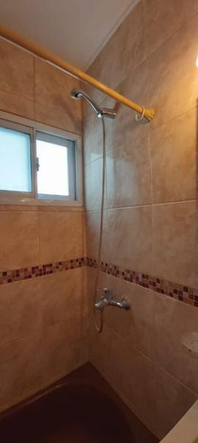 Departamento 3 Ambientes - Belgrano