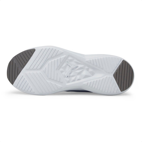 Imagen 7 de 7 de Zapatillas Puma Softride Enzo Nxt Adp Hombre Training
