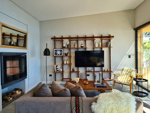 Venta Departamento Villa La Angostura