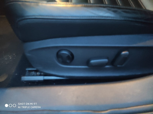 Jetta Highline Pack Premium 2015 Imperdível