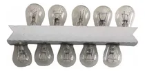 Comprar Bombillo 1073 1 Contacto 12v 20 Unidades 2 Cajas 