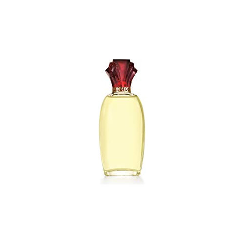Paul Sebastian Design Perfume Para Mujer Día Noche Suave