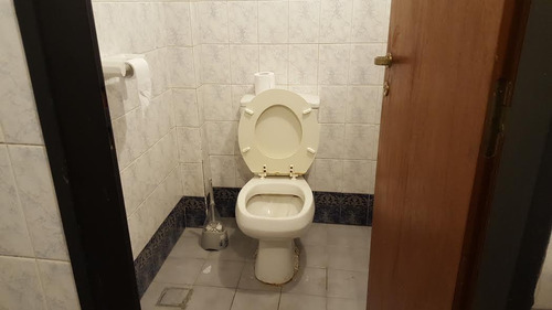Imagen 9 de 10 de Galpón En Venta Olivos