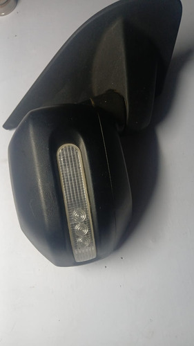 Retrovisor Palio Adventure Ld
