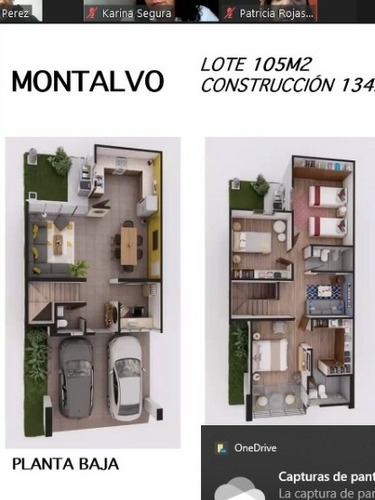 Imagen 3 de 14 de Casa En Tizayuca