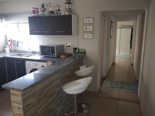 Imagen 5 de 24 de Casa En Venta 9 De Julio