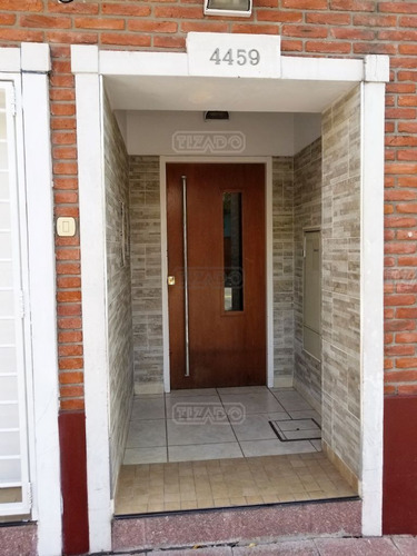 Imagen 8 de 24 de Departamento En Venta Ubicado En Villa Urquiza, Capital Federal