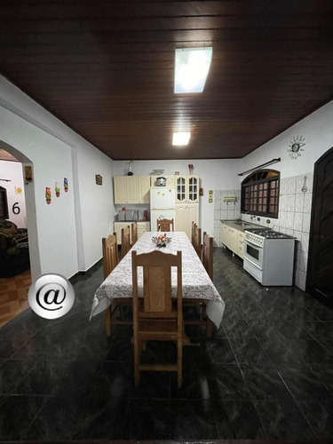 Imagem 5 de 12 de Chácara Para Venda Em São Roque, Pavão - 124@_2-1532983