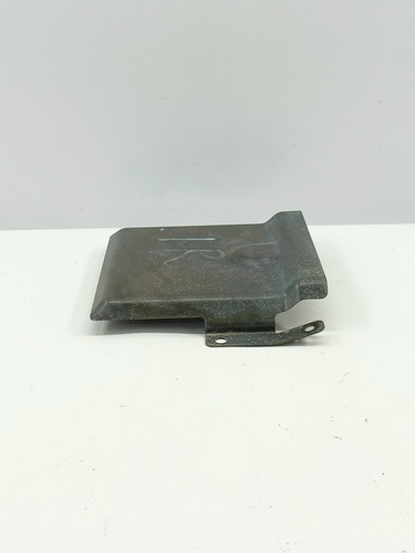 Tapa Computadora Nissan Quest 3.5l 04-09 (Usado)
