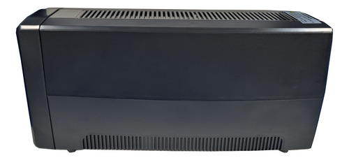 Ups Interactivo Con Avr Cdp R-upr508 500va / 250watts