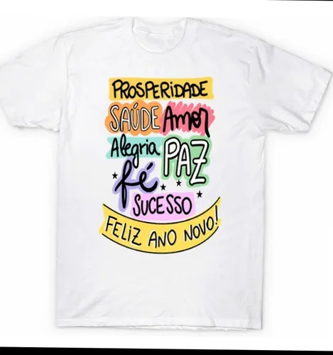 Kit Todo Amor Do Mundo Roupa Nova MercadoLivre