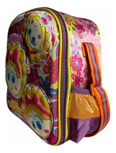 Lonchera distroller hotsell