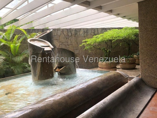 Apartamento En Venta La Castellana