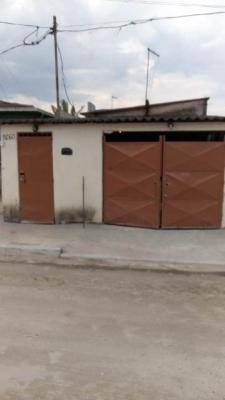 Imagem 1 de 14 de Casa Com 2 Dormitórios Em Itanhaém/sp 6290-pc