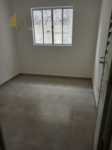 Imagem 12 de 20 de Comercial Para Aluguel, 0 Dormitórios, Vila Leopoldina - São Paulo - 4379