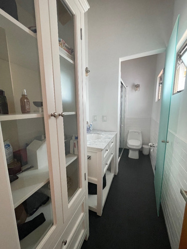 Imagen 19 de 30 de Misiones Casa 100% Remodelada Divina Venta
