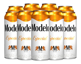 Cerveza Modelo Six | MercadoLibre ?