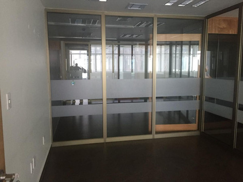 Álvaro Obregón Oficinas Ejecutivas Renta