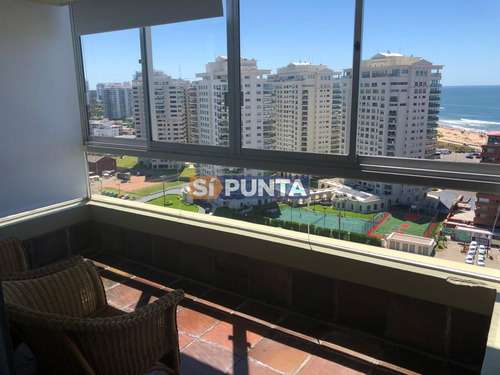 Imagen 8 de 24 de Apartamento En Venta