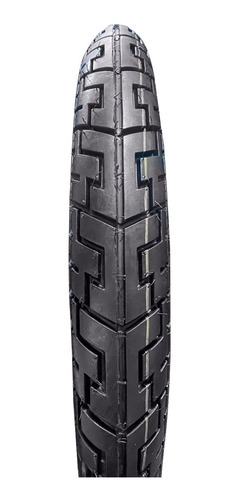 Cubierta 300 18 ~ 90 90 18 Hd 315 Cg 150 Ybr Rx - Fas Motos