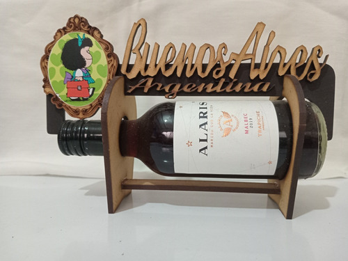 Vinos Souvenirs