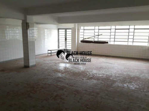 Imagem 13 de 19 de Área À Venda, 20000 M² Por R$ 25.000.000,00 - Centro - Votorantim/sp - Ar0003