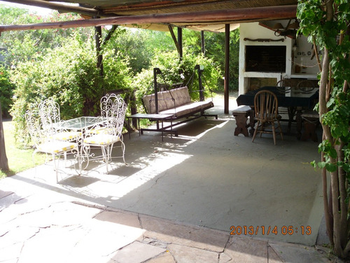 Imagen 11 de 14 de Atlantida Casa A 1 Cuadra Playa. Aproveche Precios Promocionales En Octubre, Noviembre Y Diciembre. Minimo De 5 A 10 Dias