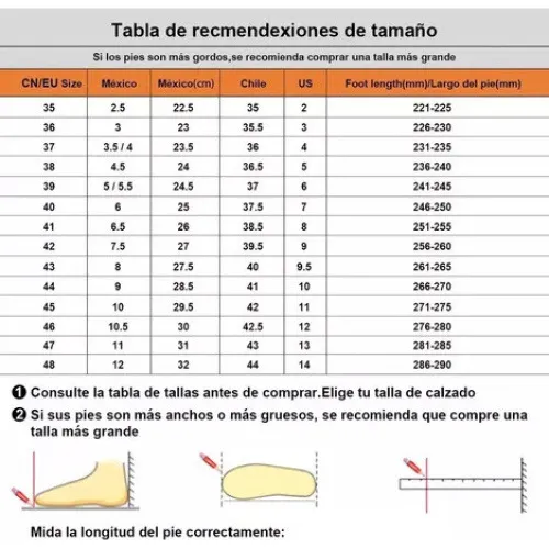 Zapatillas De Vaca Para Mujer, De Lino Suave Y Cómodo