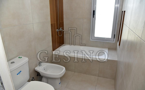 Imagen 11 de 20 de Casa - Hudson