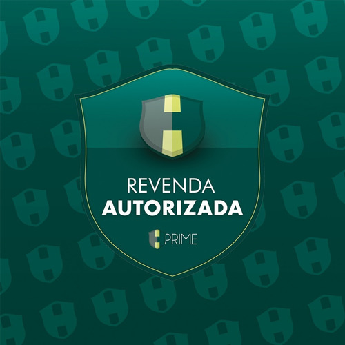 Película Protetora Hprime Nanoshield P/ Galaxy A36 / A56 6.7