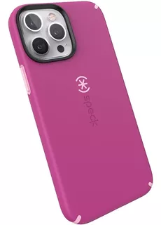 Capa Speck Products Candyshell Pro iPhone 13 Pro Max Magsafe