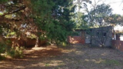 Imagen 16 de 21 de V022 - Casa En Venta Sobre Lote De 10 X 40