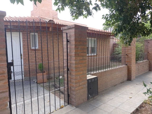 Imagen 13 de 13 de Hermosa Casa En Venta De 4 Ambientes En Merlo San Luis.