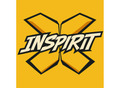 INSPIRIT