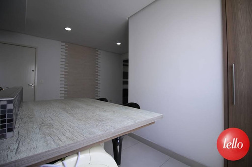 Imagem 15 de 30 de Apartamento - Ref: 226247