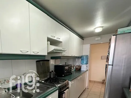 Vendo Departamento Frente A Cavancha Comuna Iquique