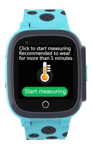 4g smartwatch sale
