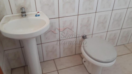 Salas Comerciais - Ref: L7592