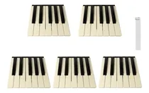 Comprar 61 Teclas Korg Pa500 \u002F Pa600 X50 Pa300 Technics Kit Completo