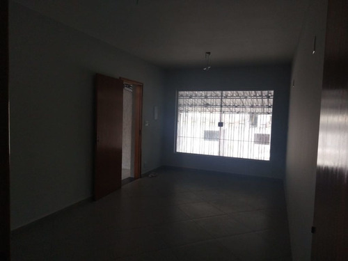 Imagem 3 de 15 de Sobrado Venda Vila Rosália - Ai23147