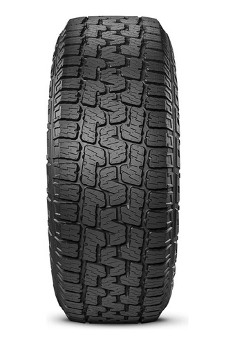 Llanta Pirelli 265/60 R18 Scorpion All Terrain Plus