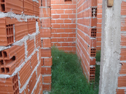 Imagen 4 de 11 de Vende Casas En P.h A Estrenar
