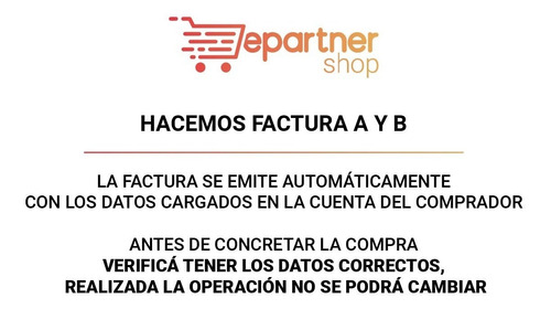 Televisor 55 Pulgadas Smart Tv Led Android Rca X55andtv
