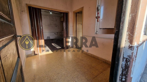 Imagen 5 de 30 de Ph 3 Amb. + Lote De 8x20 Chilavert