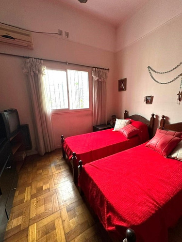 Gascon Al 800. Departamento De 3 Ambientes En Venta En Almagro