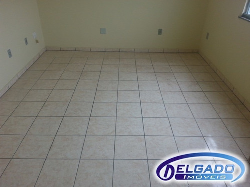 Imagem 4 de 11 de Apartamento 2 Quartos No Rio Várzea - 116 - 34801238