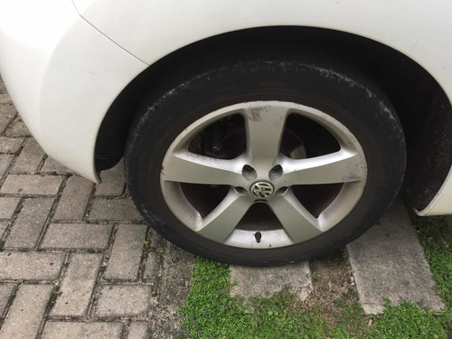 Vw